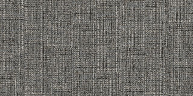 WW895 - 8114004 Moorland Weave